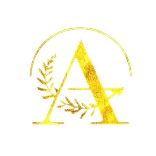 Agencia Funeraria La Paz logo